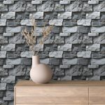 STONE-00049