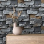 STONE-00050