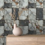 STONE-00051