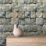 STONE-00052