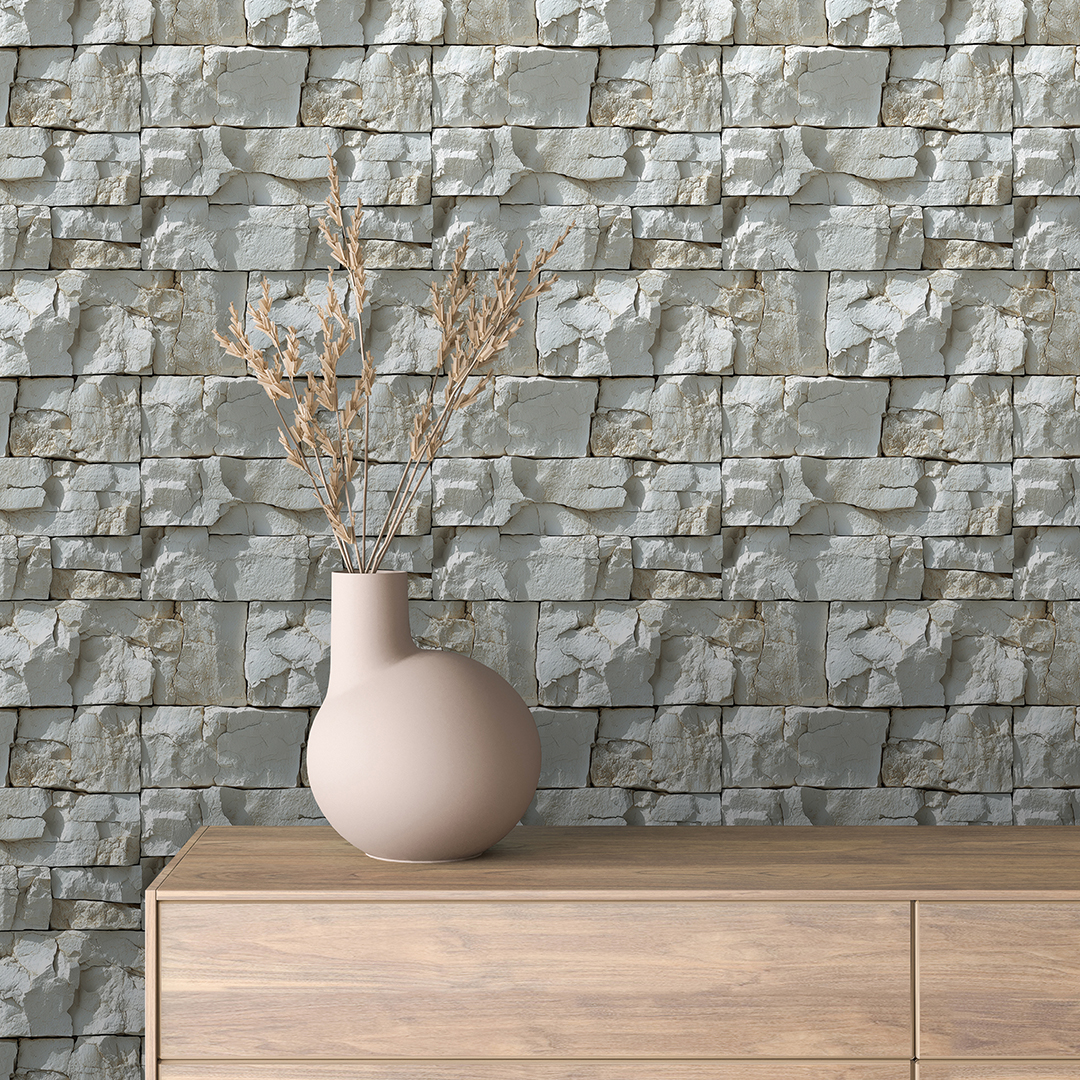 STONE-0053 STONE-00053 - Image 1