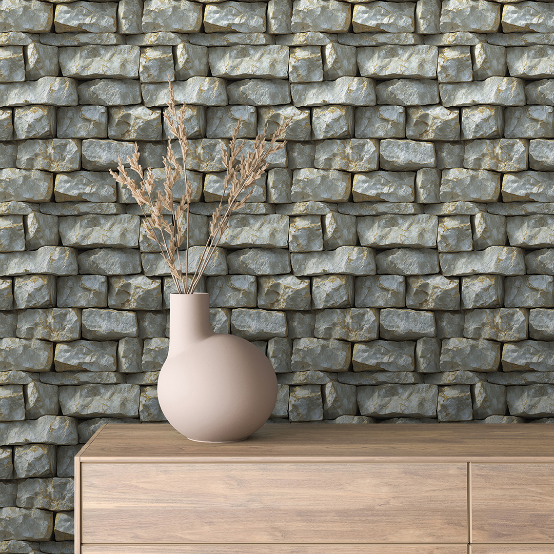 STONE-0054 STONE-00054 - Image 1