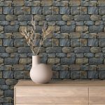STONE-00055