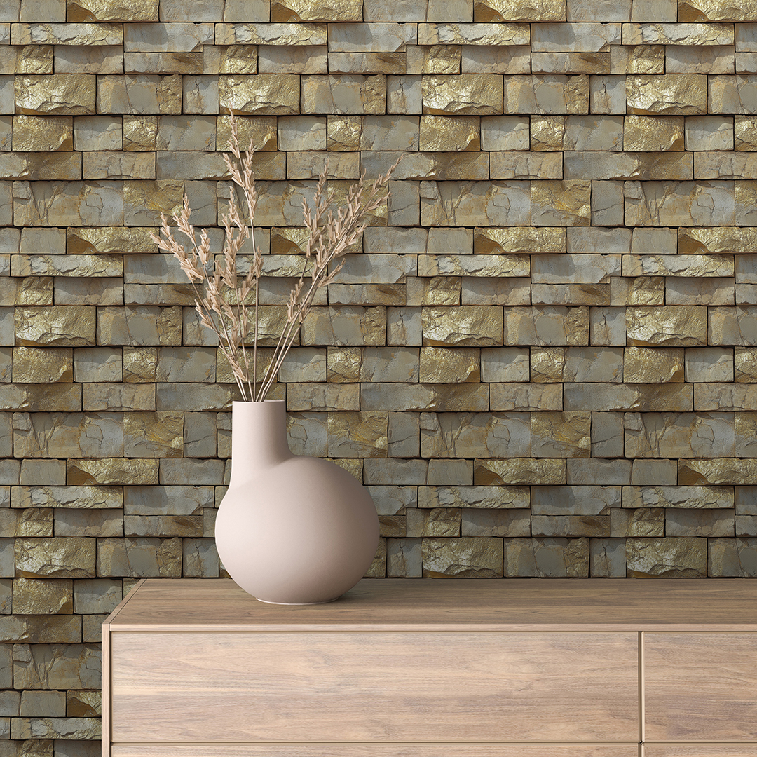 STONE-0056 STONE-00056 - Image 1