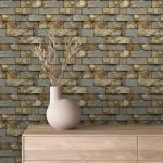 STONE-00057