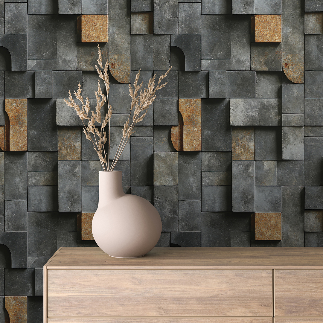 STONE-0058 STONE-00058 - Image 1