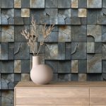 STONE-00059