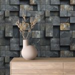 STONE-00060