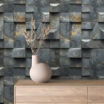 STONE-00061