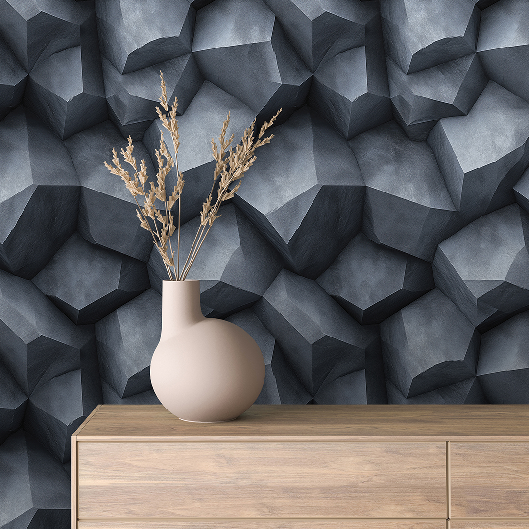 STONE-0062 STONE-00062 - Image 1