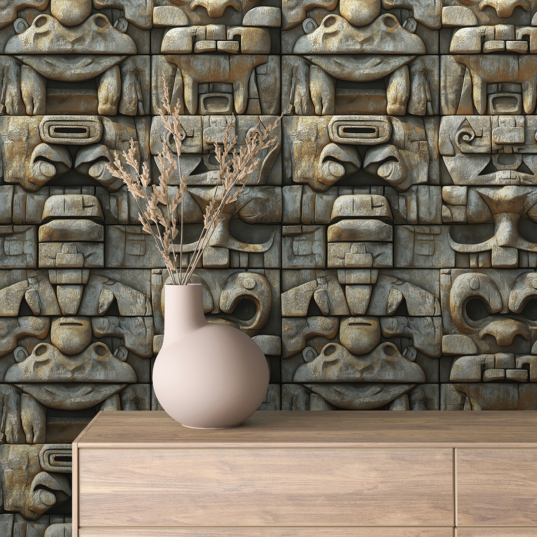 STONE-0066 STONE-00066 - Image 1