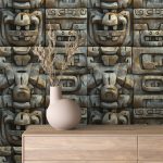 STONE-00068
