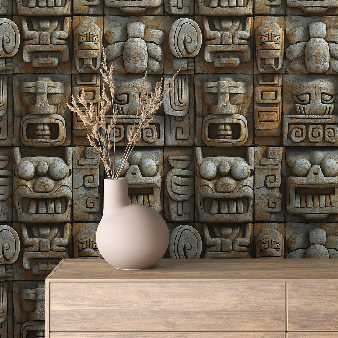 STONE-0069 STONE-00069 - Image 1