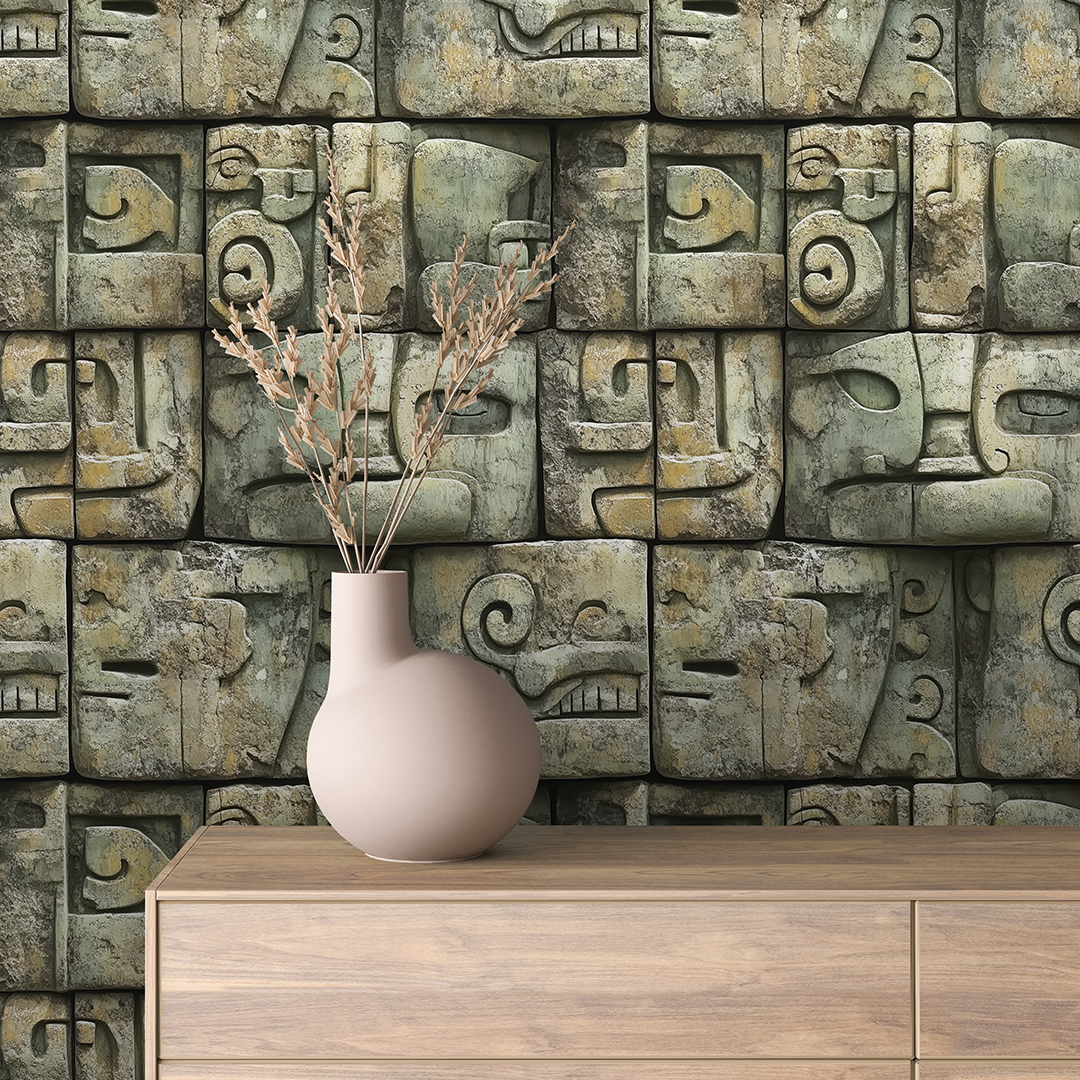 STONE-0070 STONE-00070 - Image 1