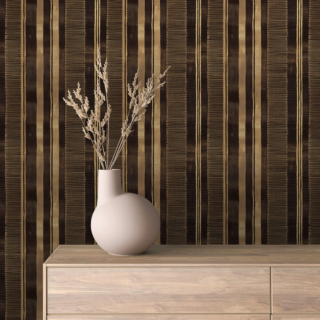 STRIPED-0001-MOCKUP STRIPED-0001 - Image 1