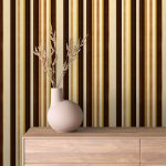 STRIPED-0002