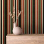 STRIPED-0003
