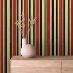 STRIPED-0004