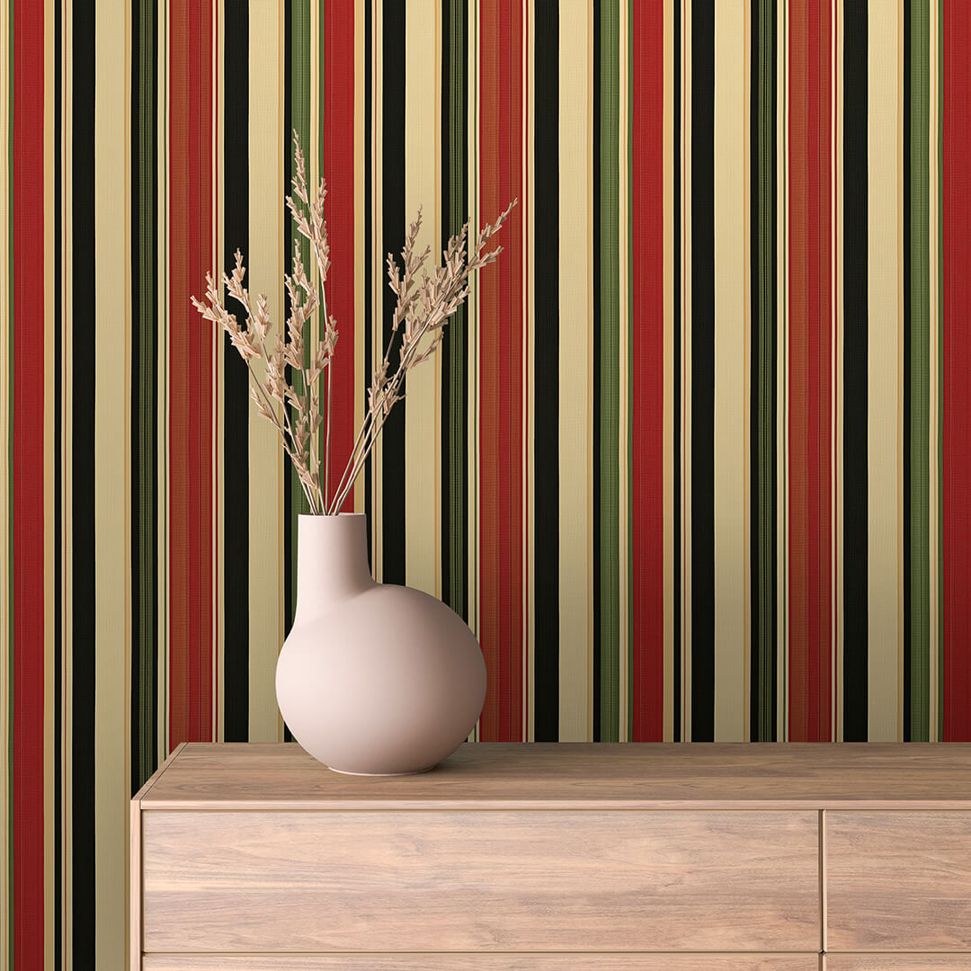 STRIPED-0004-MOCKUP STRIPED-0004 - Image 1