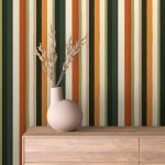 STRIPED-0005
