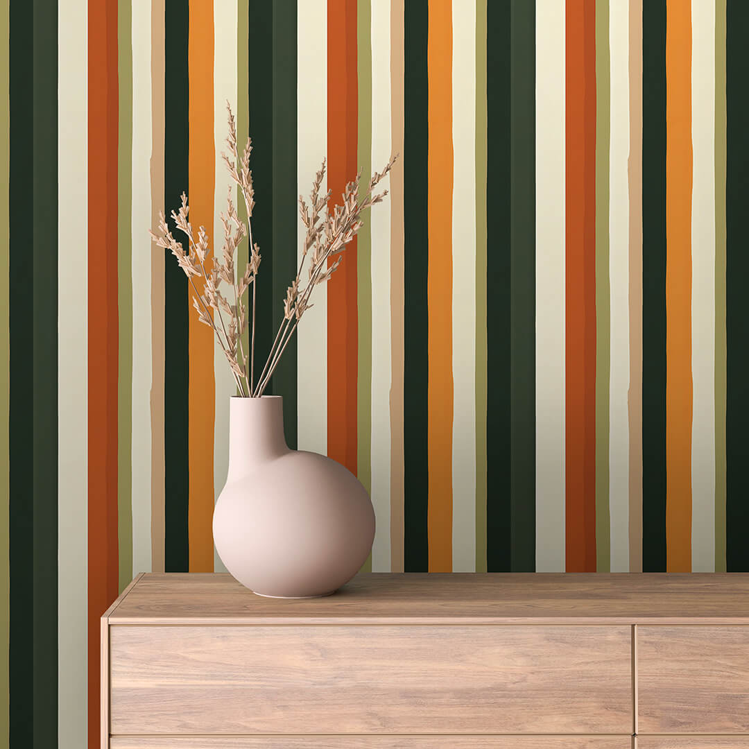 STRIPED-0005-MOCKUP STRIPED-0005 - Image 1