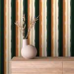 STRIPED-0006