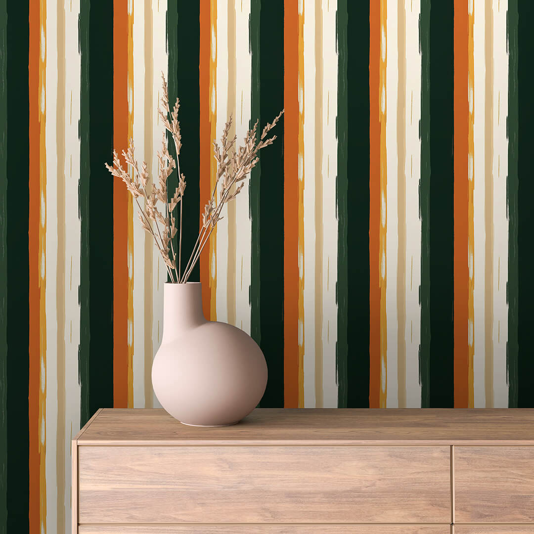 STRIPED-0006-MOCKUP STRIPED-0006 - Image 1