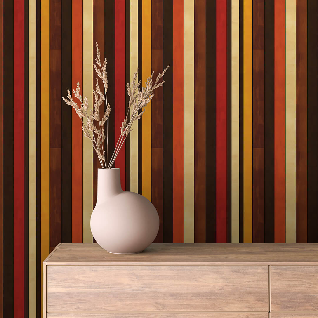 STRIPED-0007-MOCKUP STRIPED-0007 - Image 1