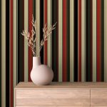 STRIPED-0008