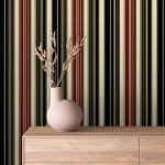 STRIPED-0009