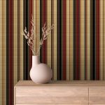 STRIPED-00010