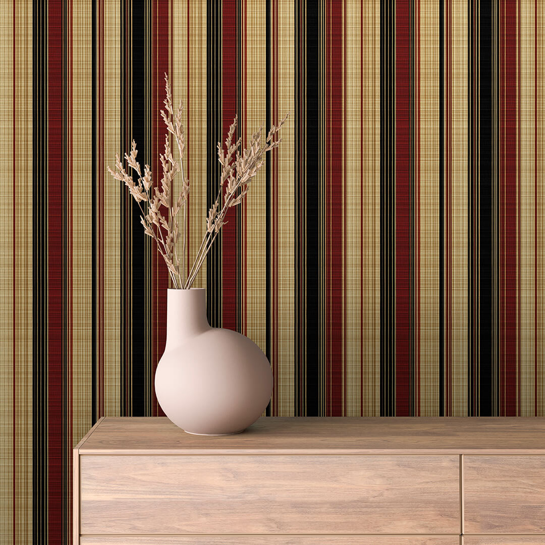 STRIPED-0010-MOCKUP STRIPED-00010 - Image 1