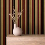 STRIPED-00011