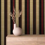 STRIPED-00012