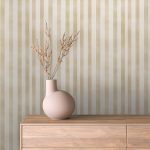STRIPED-00013