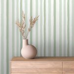 STRIPED-00015