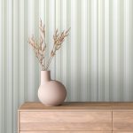 STRIPED-00016