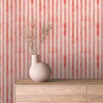 STRIPED-00017