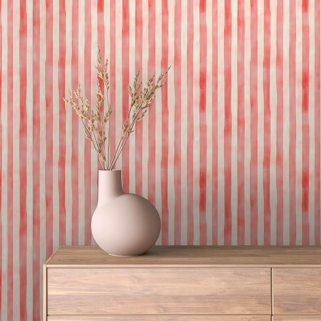 STRIPED-0017-MOCKUP STRIPED-00017 - Image 1