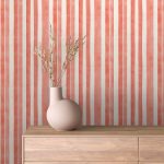 STRIPED-00018