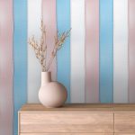 STRIPED-00019