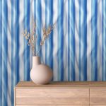 STRIPED-00020