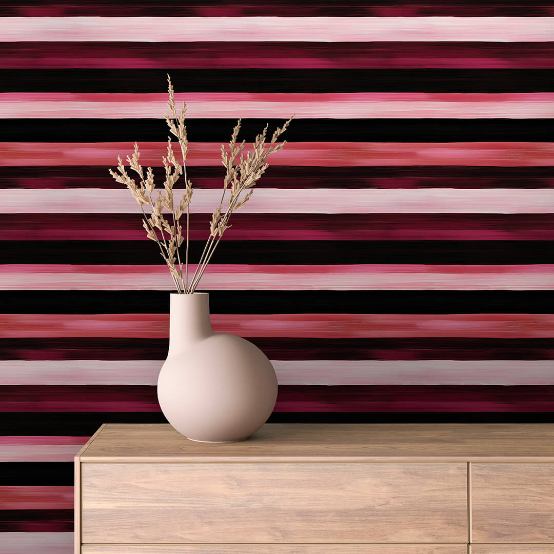 STRIPED-0021-MOCKUP STRIPED-00021 - Image 1