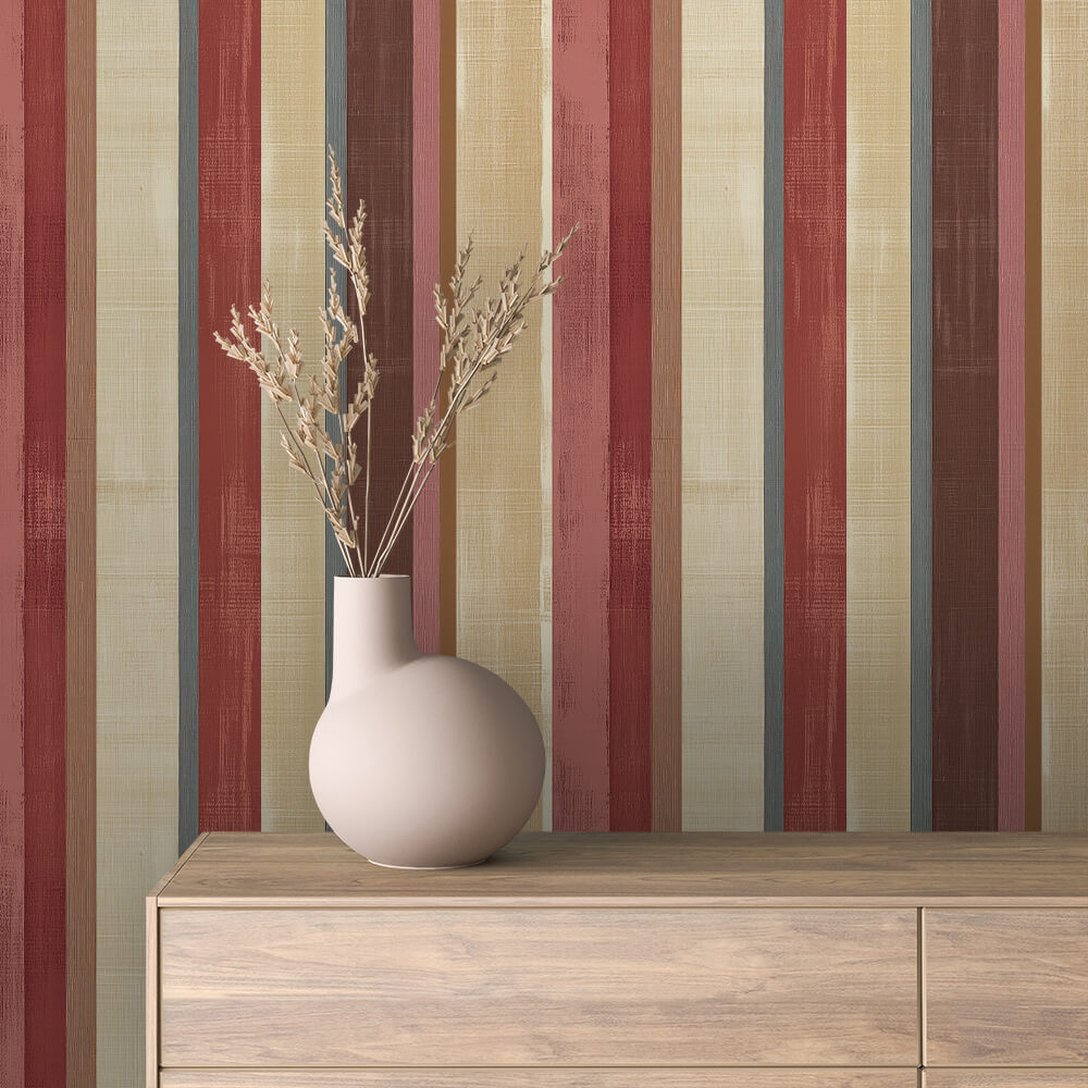 STRIPED-0023-MOCKUP STRIPED-00023 - Image 1