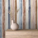 STRIPED-00026