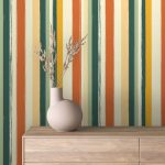 STRIPED-00027