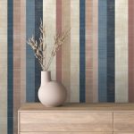 STRIPED-00028