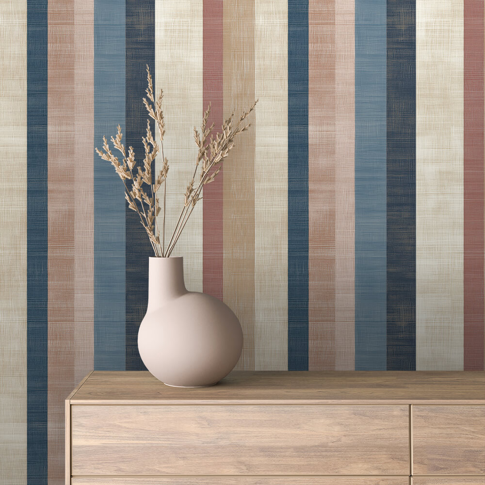 STRIPED-0028-MOCKUP STRIPED-00028 - Image 1
