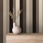 STRIPED-00029