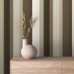 STRIPED-00030